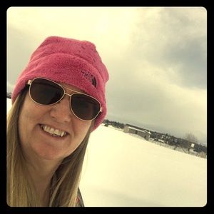 Meet your Posher, Sheila